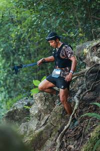 BIB: 
                            <button type="button" onclick="openModal(28059367)" class="btn btn-primary btn-sm float-right btn-popup" data-toggle="modal" data-target=".modal-high-quality">
                        <i class="fas fa-shopping-cart"></i> Add to Cart
                    </button>
                                            <button type="button" onclick="isThisMe(28059367, true)" class="btn btn-success btn-sm float-right btn-popup btn-isme hidden" data-toggle="tooltip" data-placement="bottom" title="นี่คือรูปของคุณใช่ไหม คลิกที่นี่เพื่อเอาเข้าอัลบั้ม">
                        <i class="fas fa-plus"></i> Add to album
                    </button>
                    <button type="button" onclick="isThisMe(28059367, false)" class="btn btn-warning btn-sm float-right btn-popup btn-isnotme hidden">
                        <i class="fas fa-ban"></i> Remove from album
                    </button>